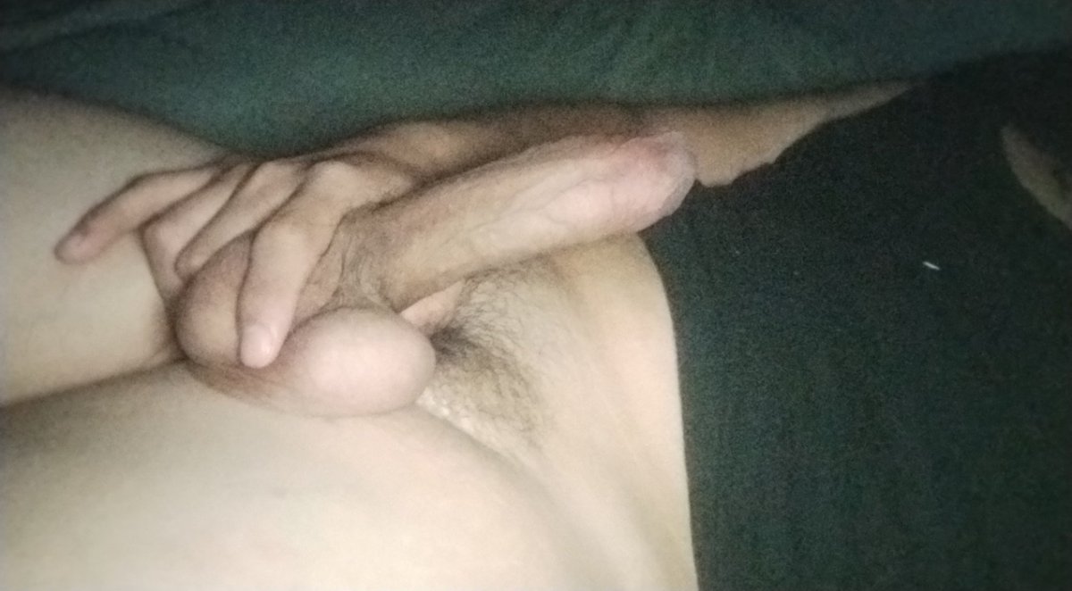 ErosSoul00's tweet photo. Que rico día para culear 😈🤤 https://t.co/hbX2yLuoxm