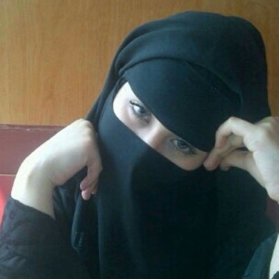 cispq's tweet photo. #صورة_جديدة_للملف_الشخصي https://t.co/epHjTDJoNw