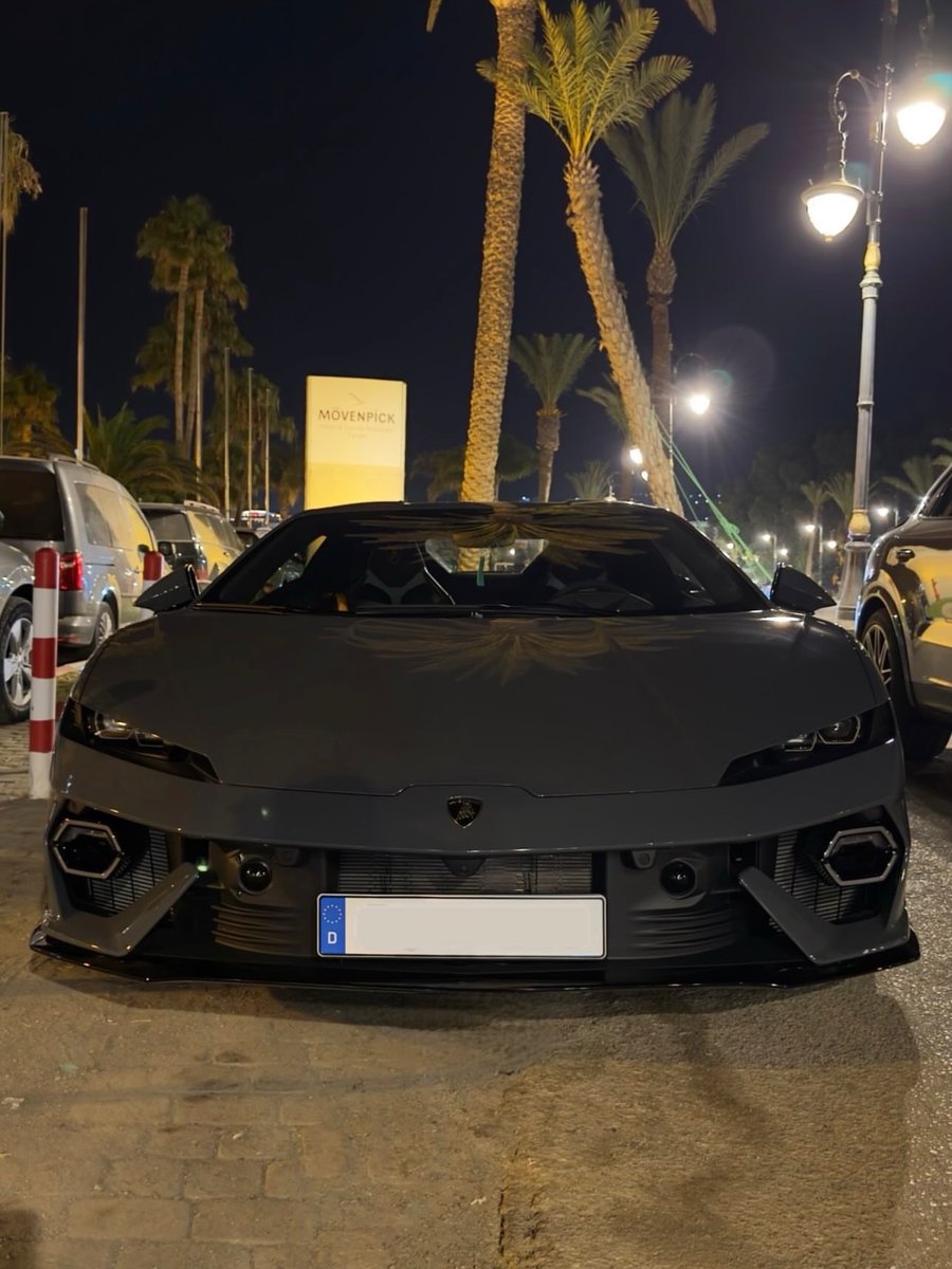 CarCultureCC's tweet photo. Lamborghini Temerario 🩶 https://t.co/wmh0zsFYuW