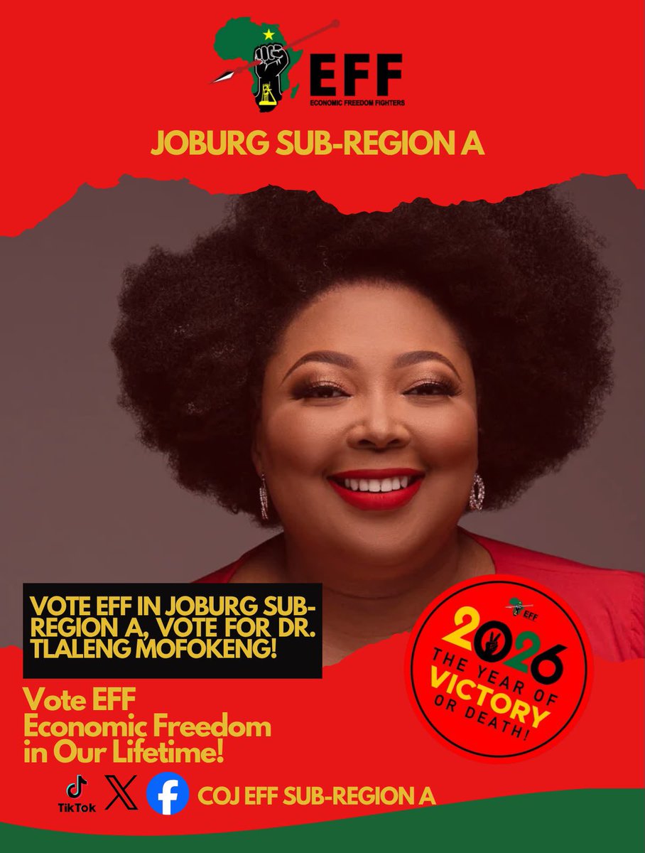effsubregional's tweet photo. Team A #EFF https://t.co/567DiM3ZP8