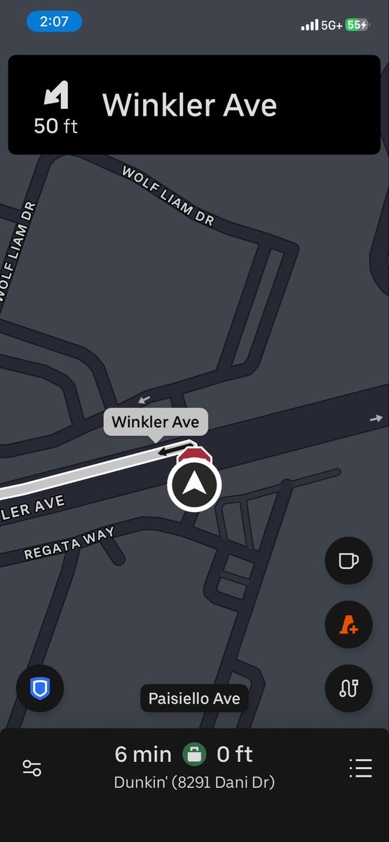 notabadtrader's tweet photo. @Uber Uber in a nutshell https://t.co/rYOWOrMJOL