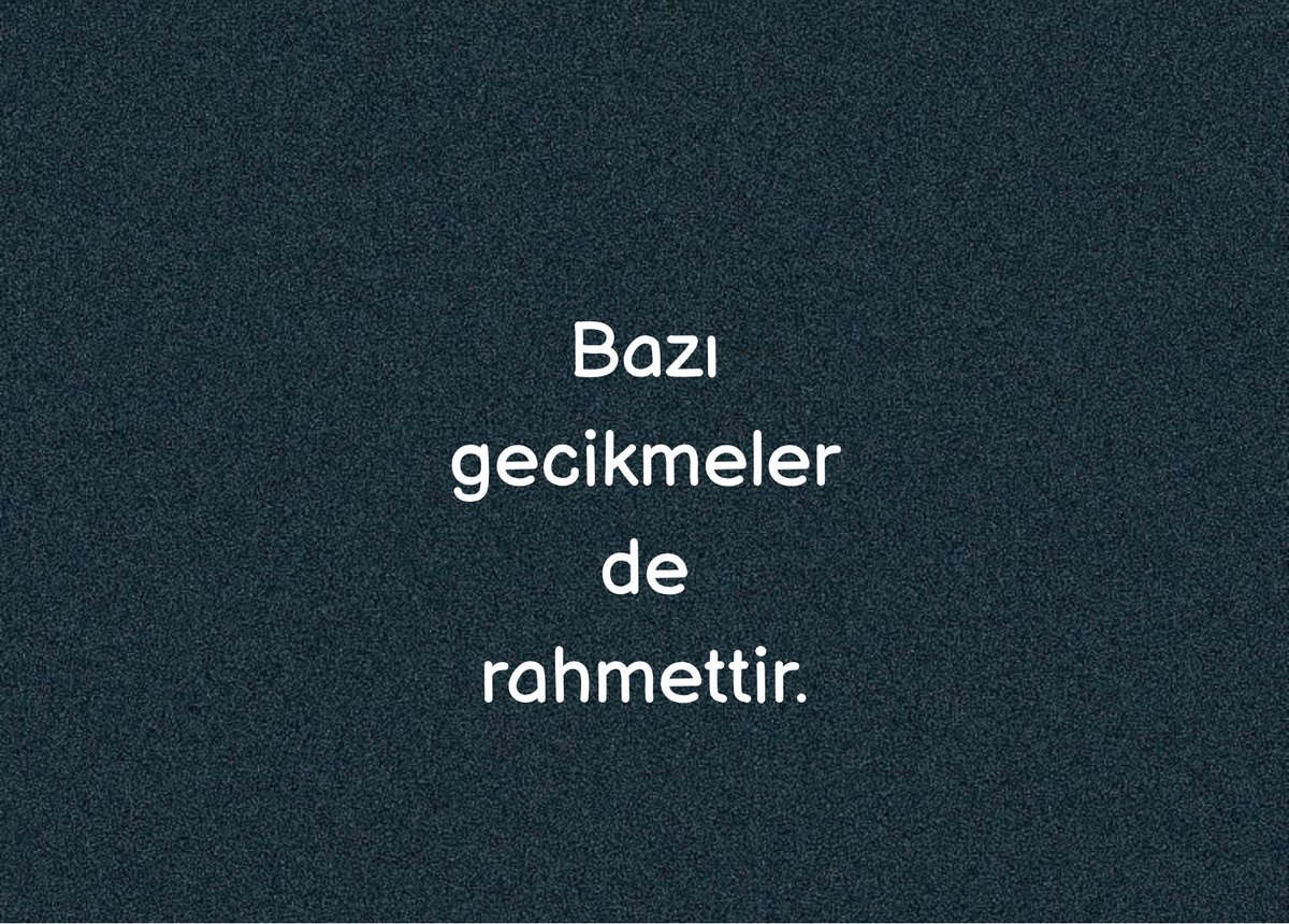 sukunnettt's tweet photo. https://t.co/oczPKvwNSA