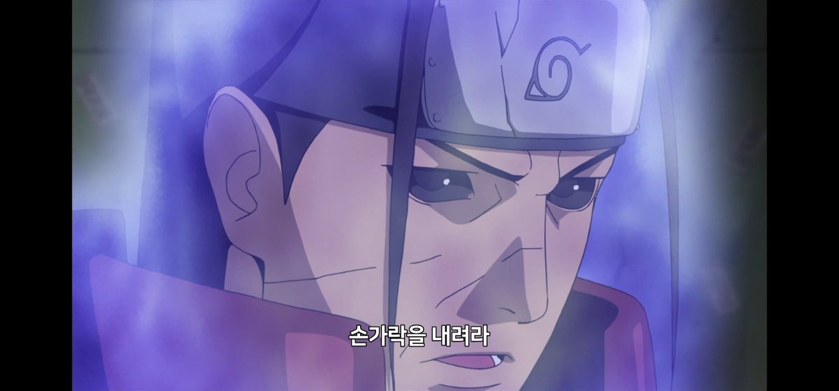 hgrkushin's tweet photo. 아근데 여기좋아서덜덜떨음아...... https://t.co/zjtR5d0fH6