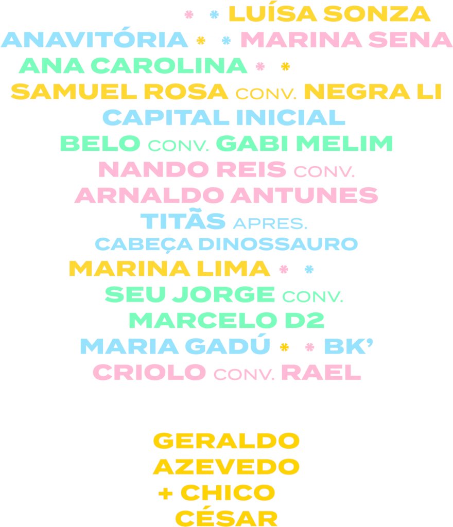 Everardo Filho tweet media