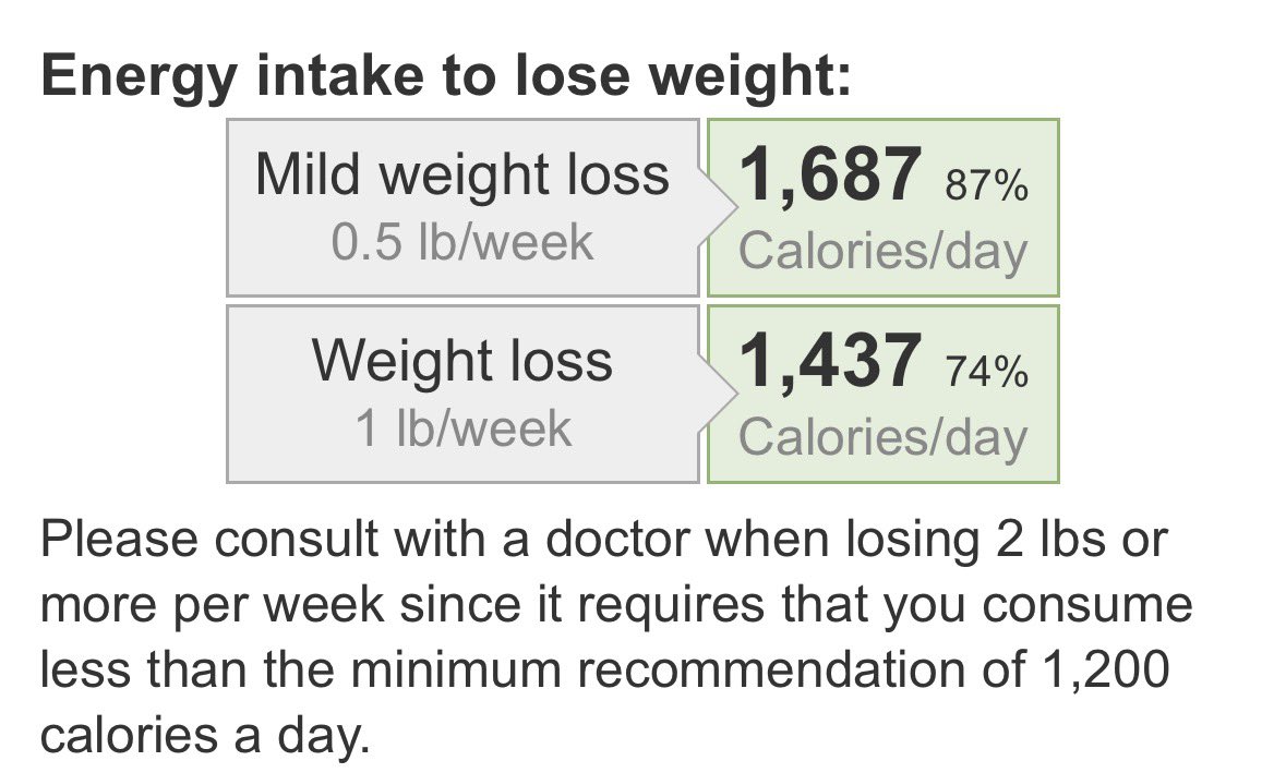 bruised_cals's tweet photo. AYYYYY https://t.co/lIQohtWmUH