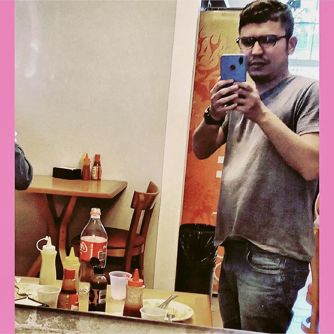 ArthurFilmesHB tweet picture