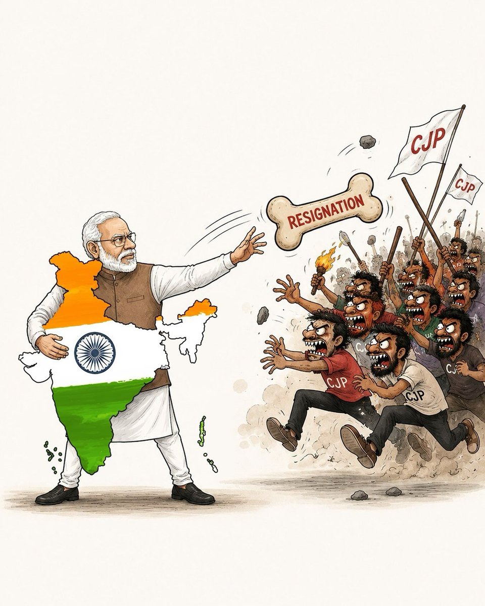 Warlock_mohit's tweet photo. All thanks to Modi ji https://t.co/3WFyqgyTR9