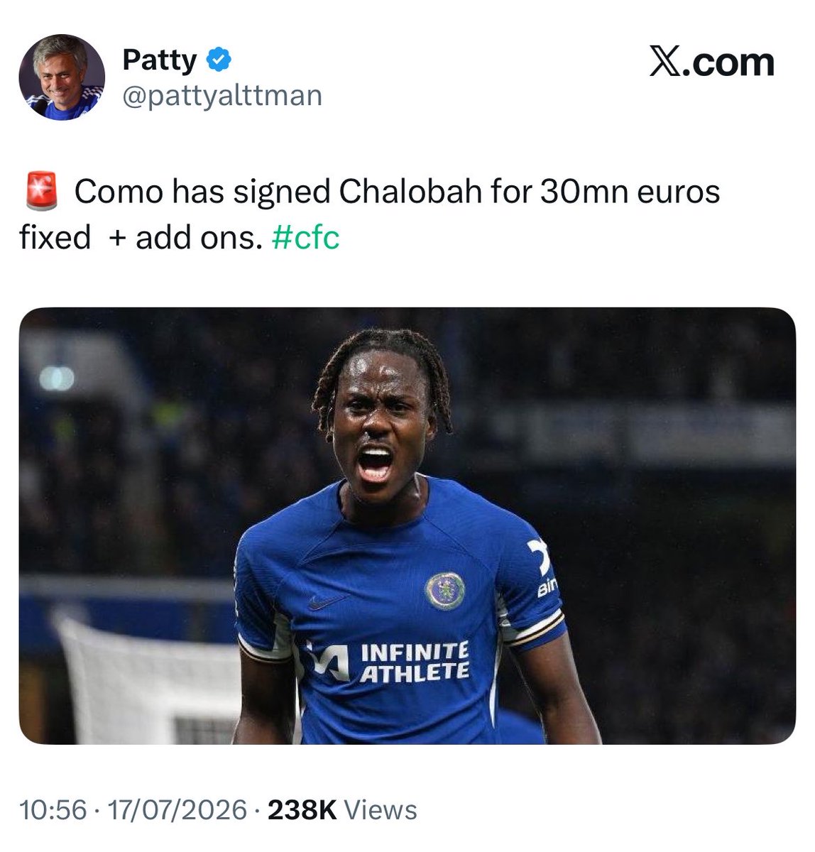The Pitch Puzzle tweet media