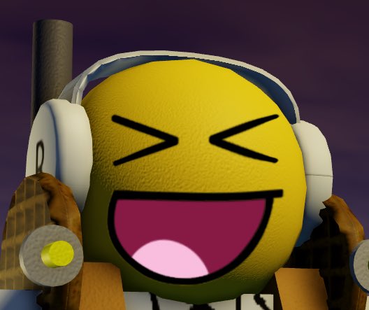 Boldy tweet media