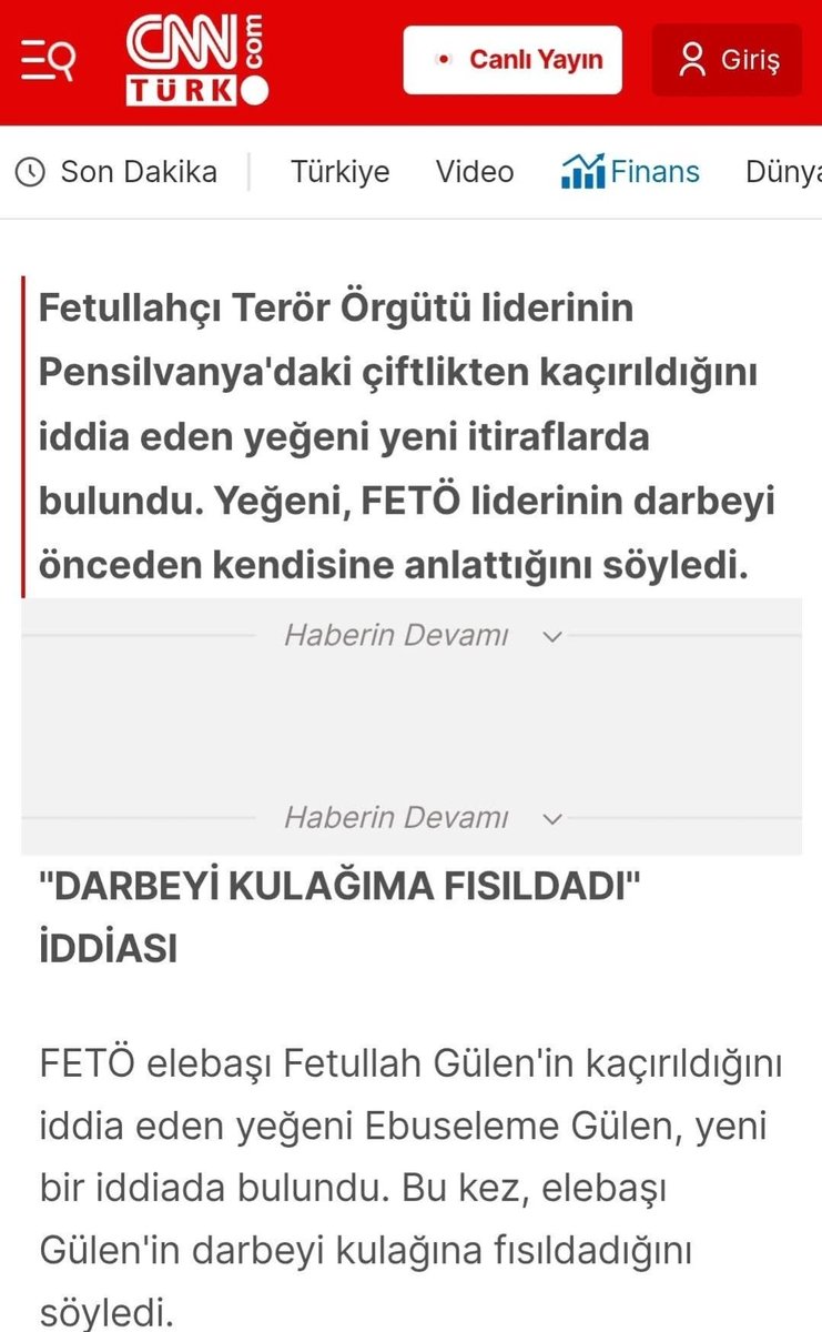 velidemirche's tweet photo. @recepfakatali @Mikailliakim38 @OrtaHesapp "Allah, iman edenleri, inanıp ikrar ettikleri o değişmez söz sebebiyle dünyada da âhirette de sapasağlam tutar ve ayaklarını kaydırmaz. Zâlimleri ise şaşırtır, onların doğru yoldan çıkmasına fırsat verir. Allah dilediğini yapar." (İbrahim Suresi, 27. Ayet) https://t.co/9yDV7xyh8I
