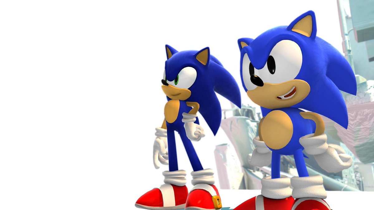 TheJoshMan07 tweet picture