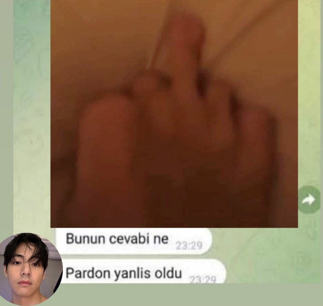 vavefta's tweet photo. Thvden 1 new story bildirimi https://t.co/yskahrslR4