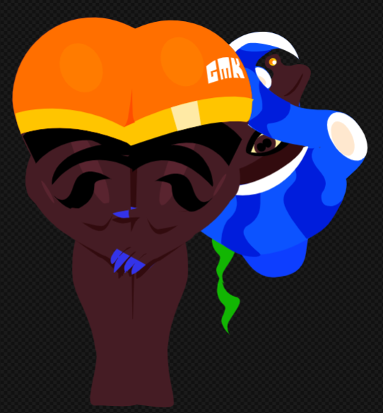 GoldMudkip's tweet photo. https://t.co/VZjTNiUYJM