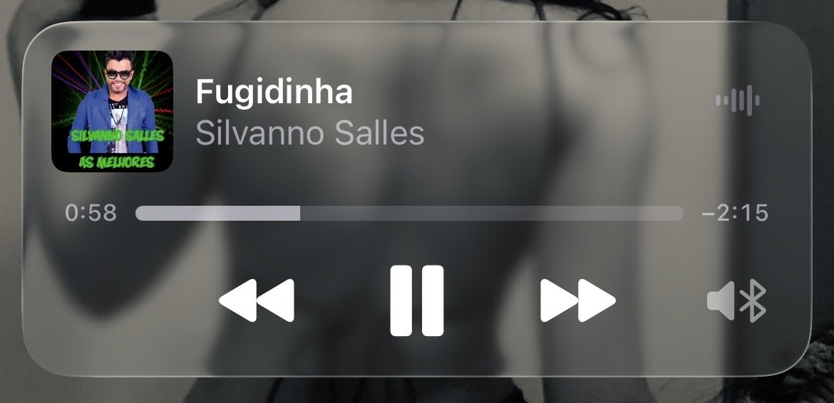 srrmnuela's tweet photo. música de pr https://t.co/oZWaDrtlJ4