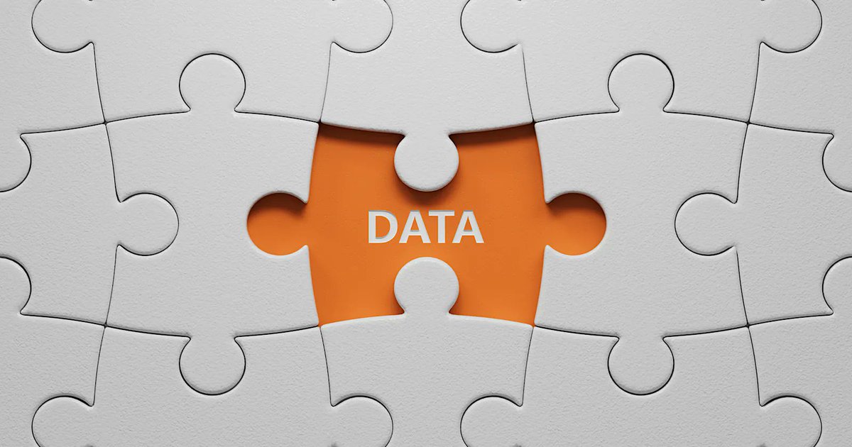 sejournal's tweet photo. ICYMI: Google’s AI Search Data Is Growing, But The Gaps Remain. via @MattGSouthern: https://t.co/8ji16w93hq

#Google #SEO https://t.co/gFnPN3hhMS