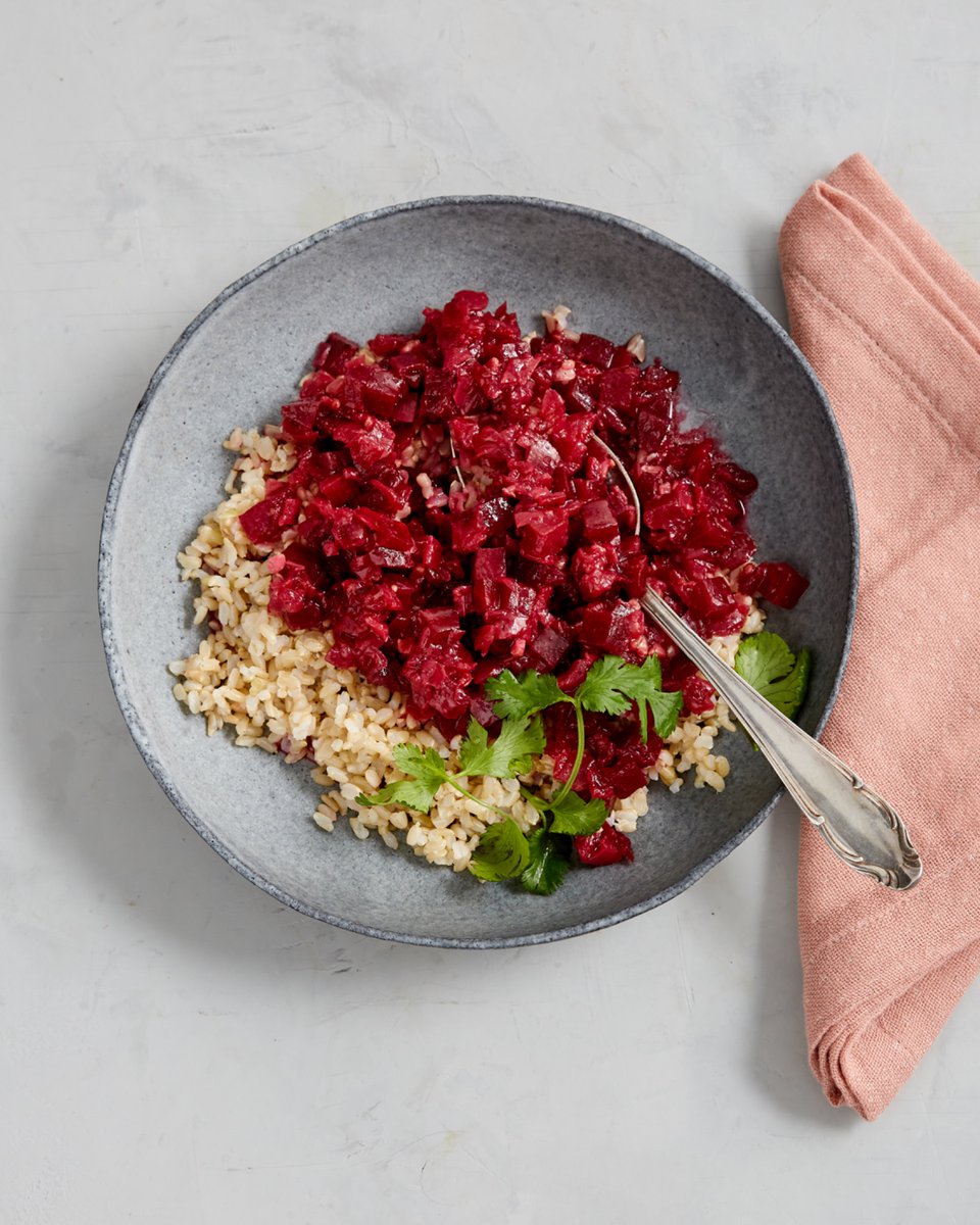 MothersFinests's tweet photo. Gönn dir Premium Bio-Essen für dein Wochenbett! Frisch gekocht, nährstoffoptimiert und ohne Zusätze – direkt zu dir nach Hause geliefert. Zeit für dich und dein Baby, statt Stress in der Küche. Jetzt online bestellen! 🌿 #Wochenbett https://t.co/MhXuuqTTxx