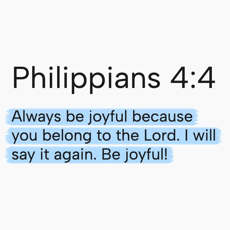 HolyBibleNIrV's tweet photo. https://t.co/tuidFyaMQe