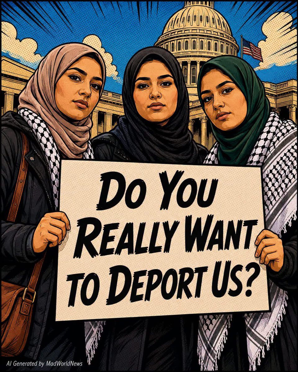 🇺🇸JB MAGA 🇺🇸 tweet media