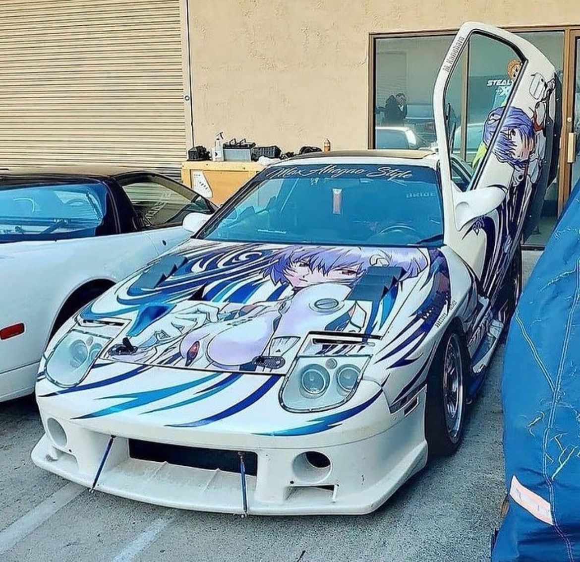 retro_anime's tweet photo. 🔥 https://t.co/YNJRBHQoEC