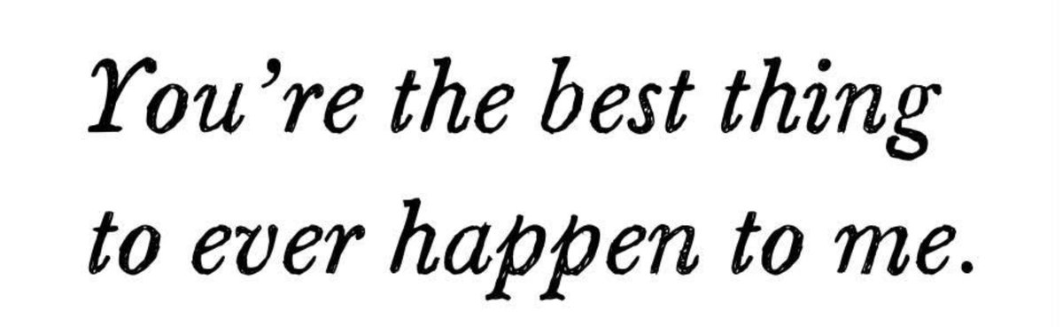 LovQQQQQQ's tweet photo. https://t.co/bRSdTPC1bs