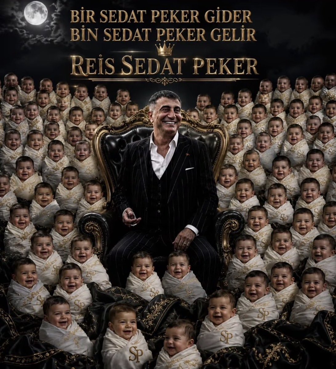 Mustafa Dumanoglu tweet media