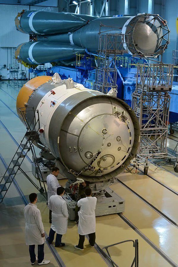 RocketProphet42's tweet photo. ☄️🚀🚀 https://t.co/SSVVp6sI4Z