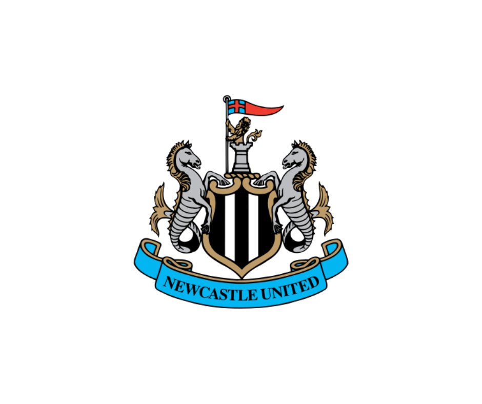 MilanPosts's tweet photo. 📰 @86_longo: Newcastle are set to submit an offer for Tomori. https://t.co/FF5eAhNYaU