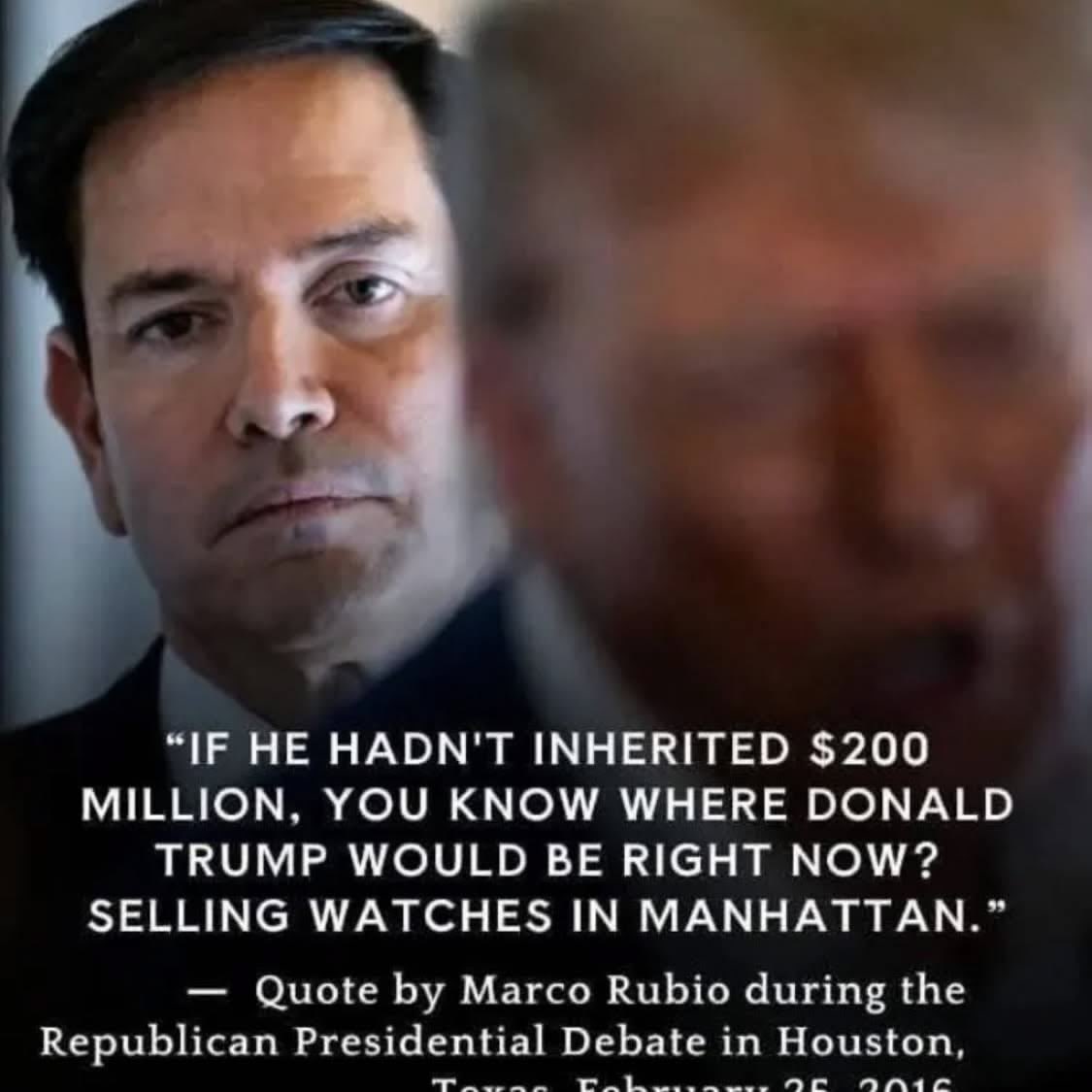 BigDawg31779's tweet photo. Ain’t that some shit https://t.co/Fw5UFIncdp