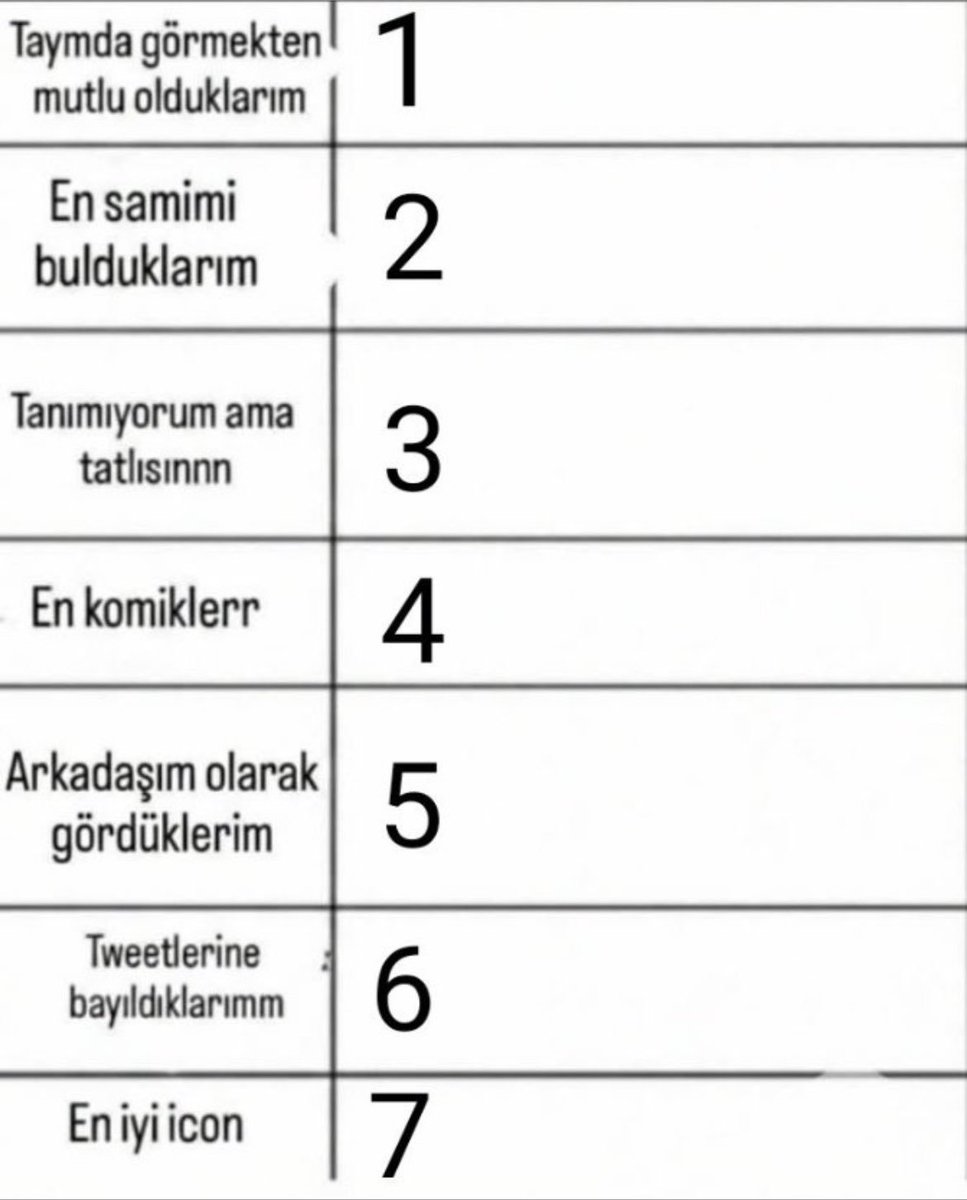 mtb tweet media