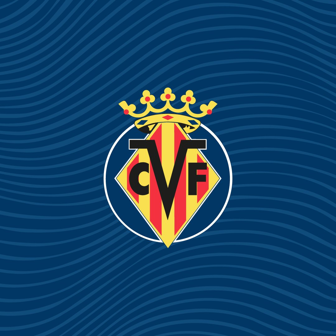 VillarrealCF's tweet photo. El Villarreal CF quiere transmitir su preocupación por el devastador incendio originado en la población de la Vall de Uxó y que está afectando a varias localidades de nuestra provincia.

Un fuerte abrazo y mucho ánimo a todas las personas afectadas. 🙏 https://t.co/ybPOdQ2ECG