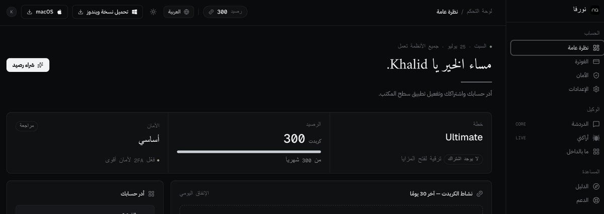 Khalid 🅙 tweet media