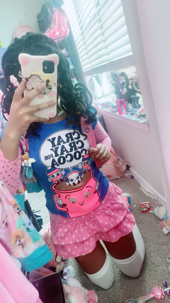 kjndrgarten's tweet photo. cute cute cute https://t.co/baMO4FIZUv