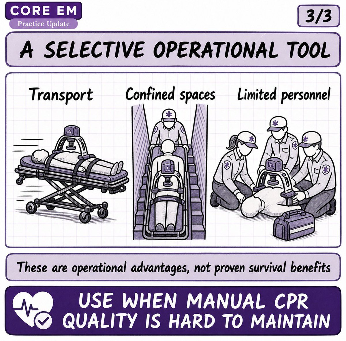 Core_EM tweet picture