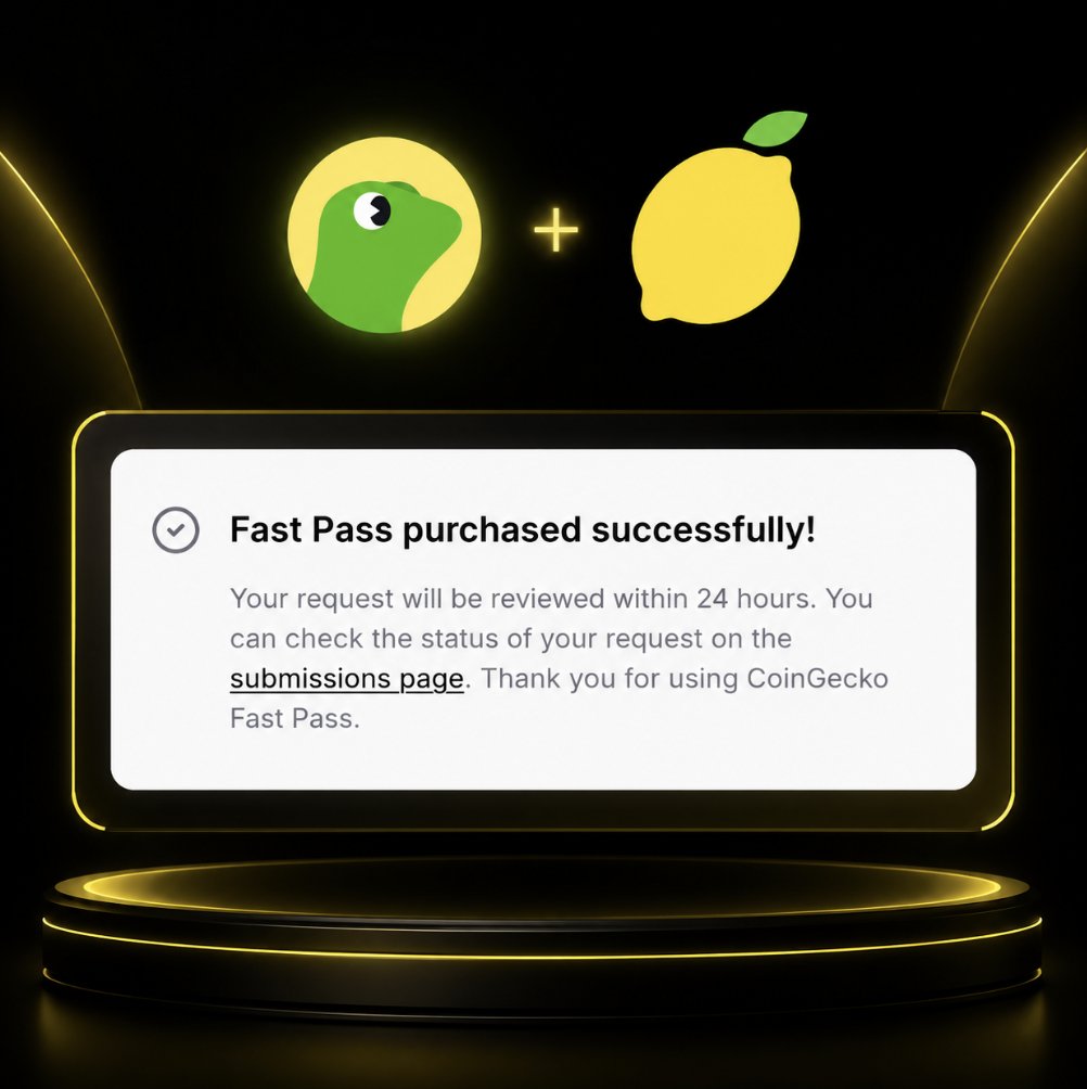 Lemon tweet media