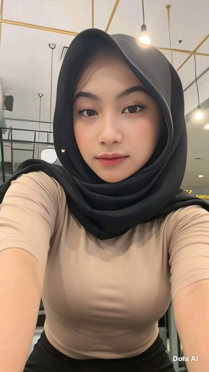 sozloon's tweet photo. Shopee pink bgt
https://t.co/vTDrLd3Fs2
https://t.co/JhuBArvChF https://t.co/cDhrcg9YUZ