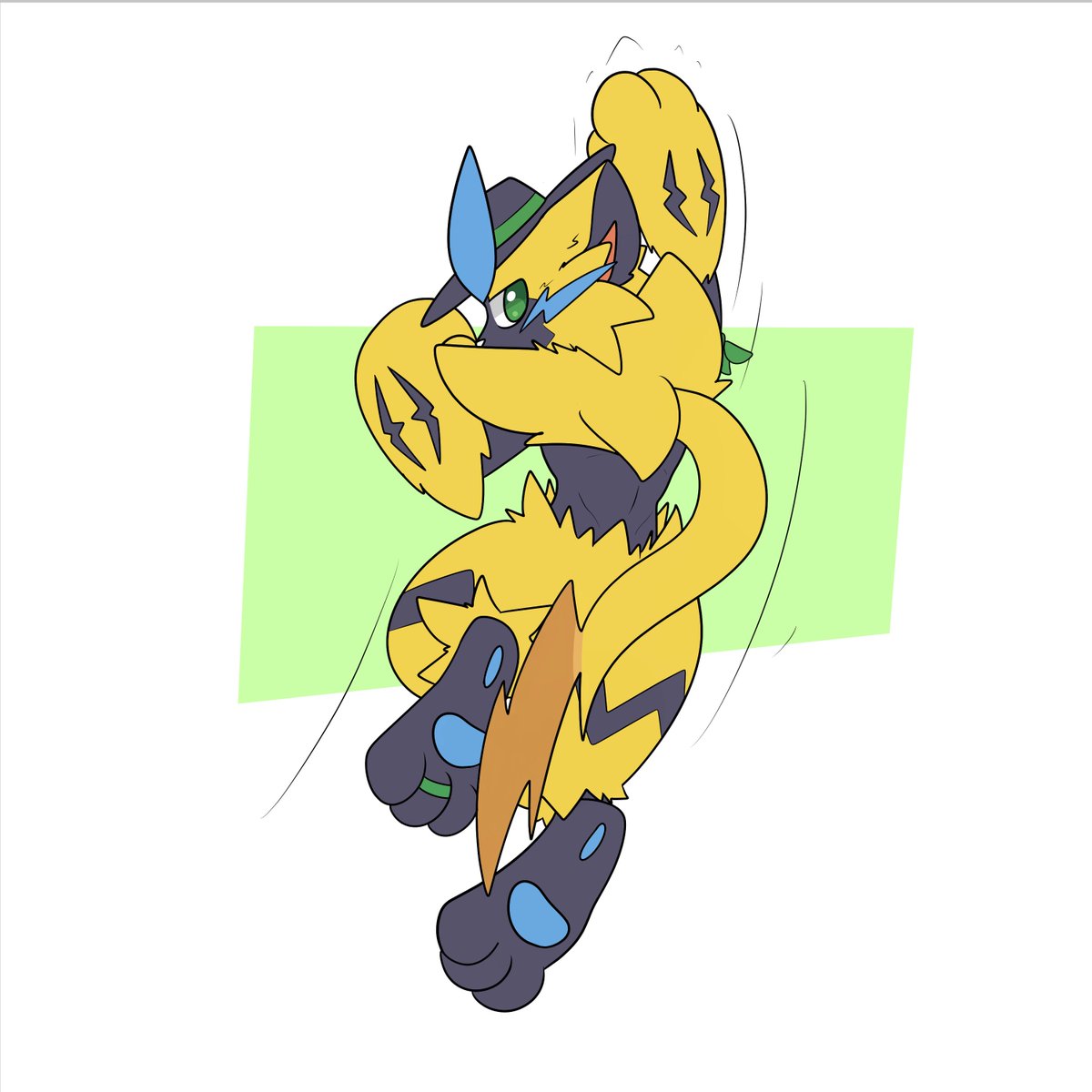FurrFox1's tweet photo. Some comms of cuties :3c https://t.co/bDKN7Bv58b