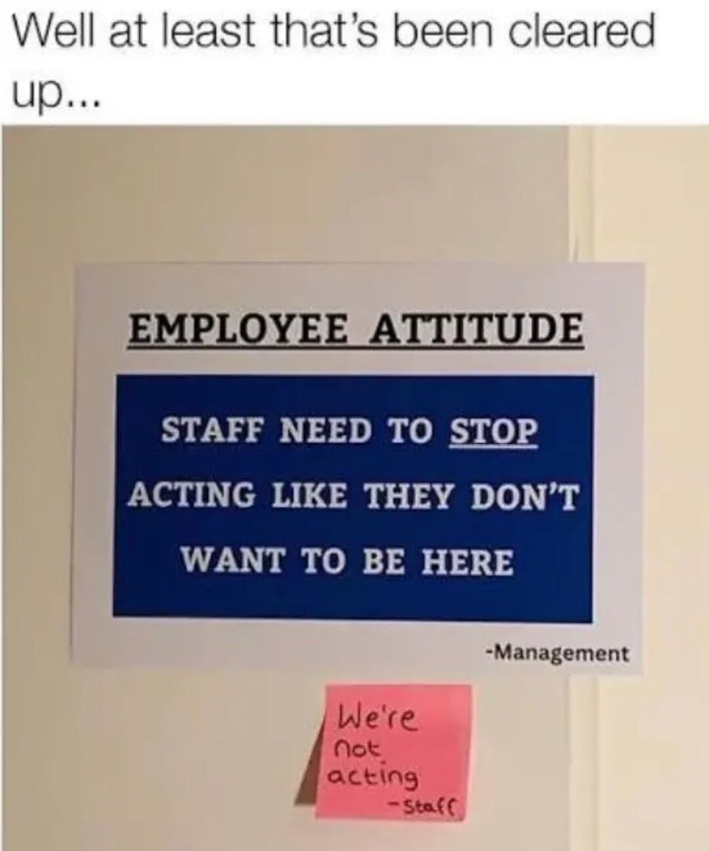 WholesomeMeme's tweet photo. https://t.co/mmm8D66BXV