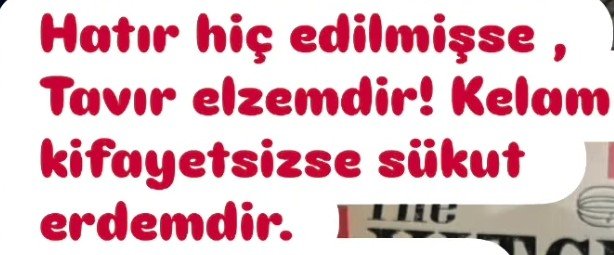 Fidankanbur's tweet photo. https://t.co/Na7XbEIfzs