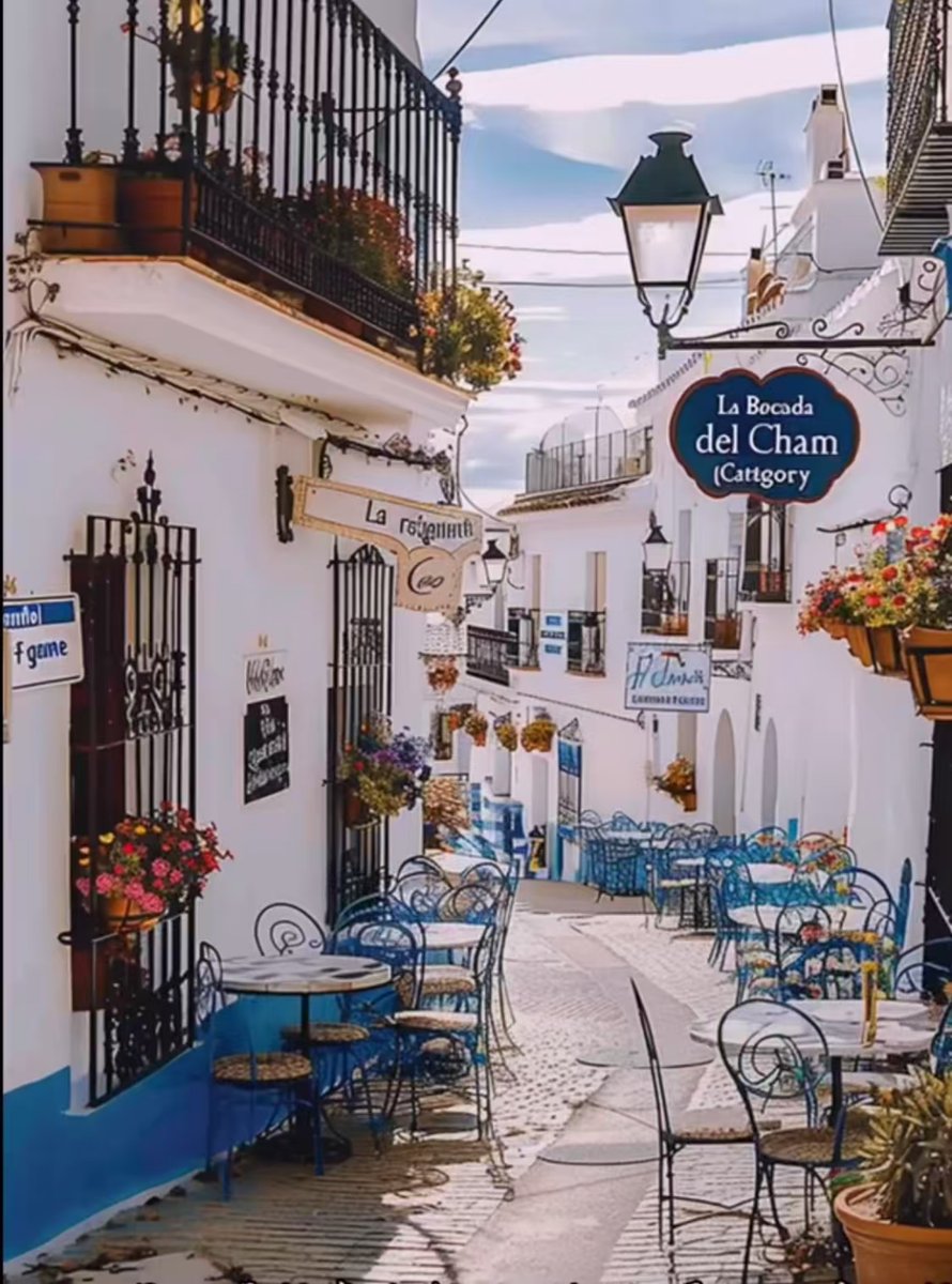 Smita21999071's tweet photo. [Just wrapped up a quick day trip to the coastal town! Fresh sea breeze + tiny hidden cafes = perfect little escape ]， https://t.co/65mbIx0kDY