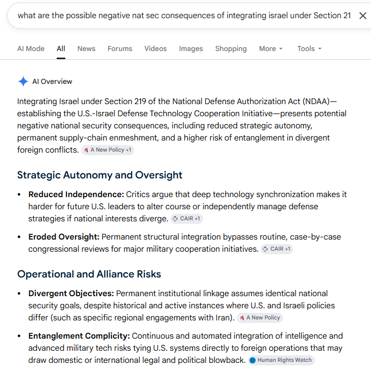 Schedule_F_'s tweet photo. @RepDonBacon https://t.co/itKUtqbEkP
Can't figure out Expedia, but confident in entrenchment of our tech stacks. https://t.co/G7LWmwq5yR