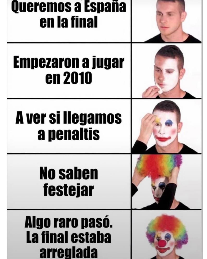 jezucrihto xd tweet media