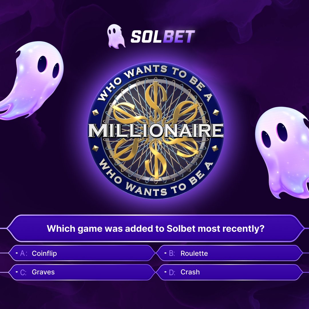 Solbet.io tweet media