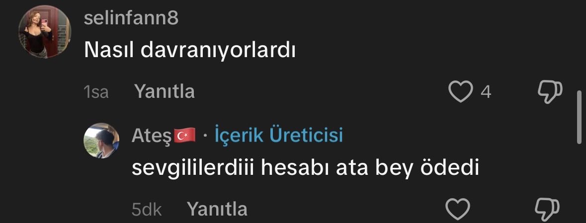 lexy tweet media