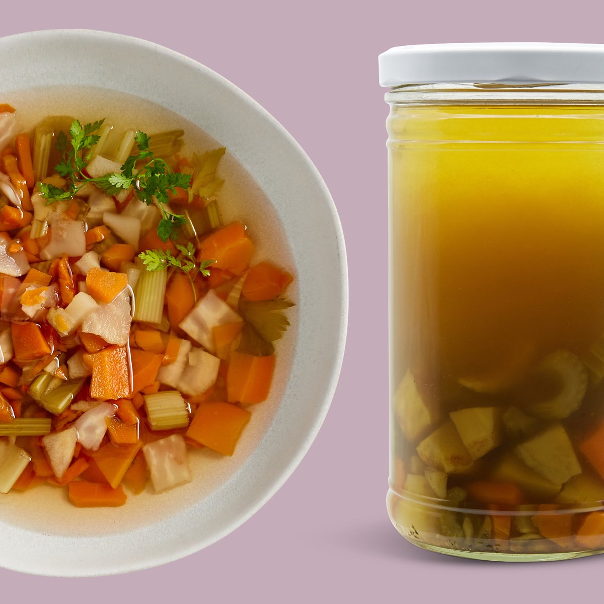 MothersFinests's tweet photo. Premium Bio-Essen für dein Wochenbett: Frisch gekocht, nährstoffoptimiert und ohne Zusätze. Seit 2010 liefert Mothers Finest beste Qualität direkt zu dir – für mehr Zeit mit deinem Baby. Jetzt online bestellen! 🌿 #Wochenbett https://t.co/QRJiHZZhR4