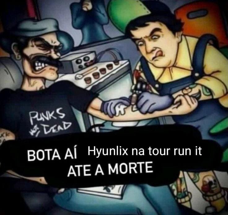 mia delicia do hyunjin tweet media