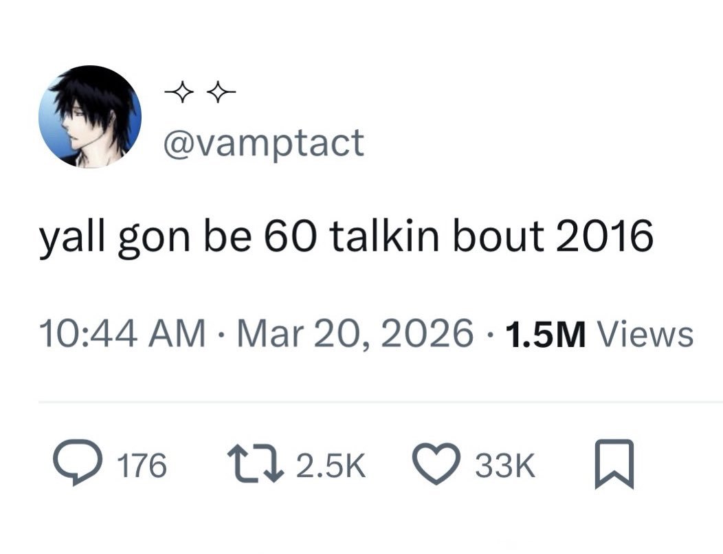 lowkey_clips's tweet photo. https://t.co/dqqw5N7YQC
