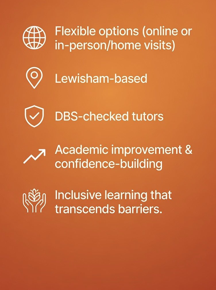 b_panacea's tweet photo. We offer both face to face one-to-one tuition as well as online classes 

contact us at https://t.co/Z1jTNbVhMt https://t.co/i4i3VCmb4T