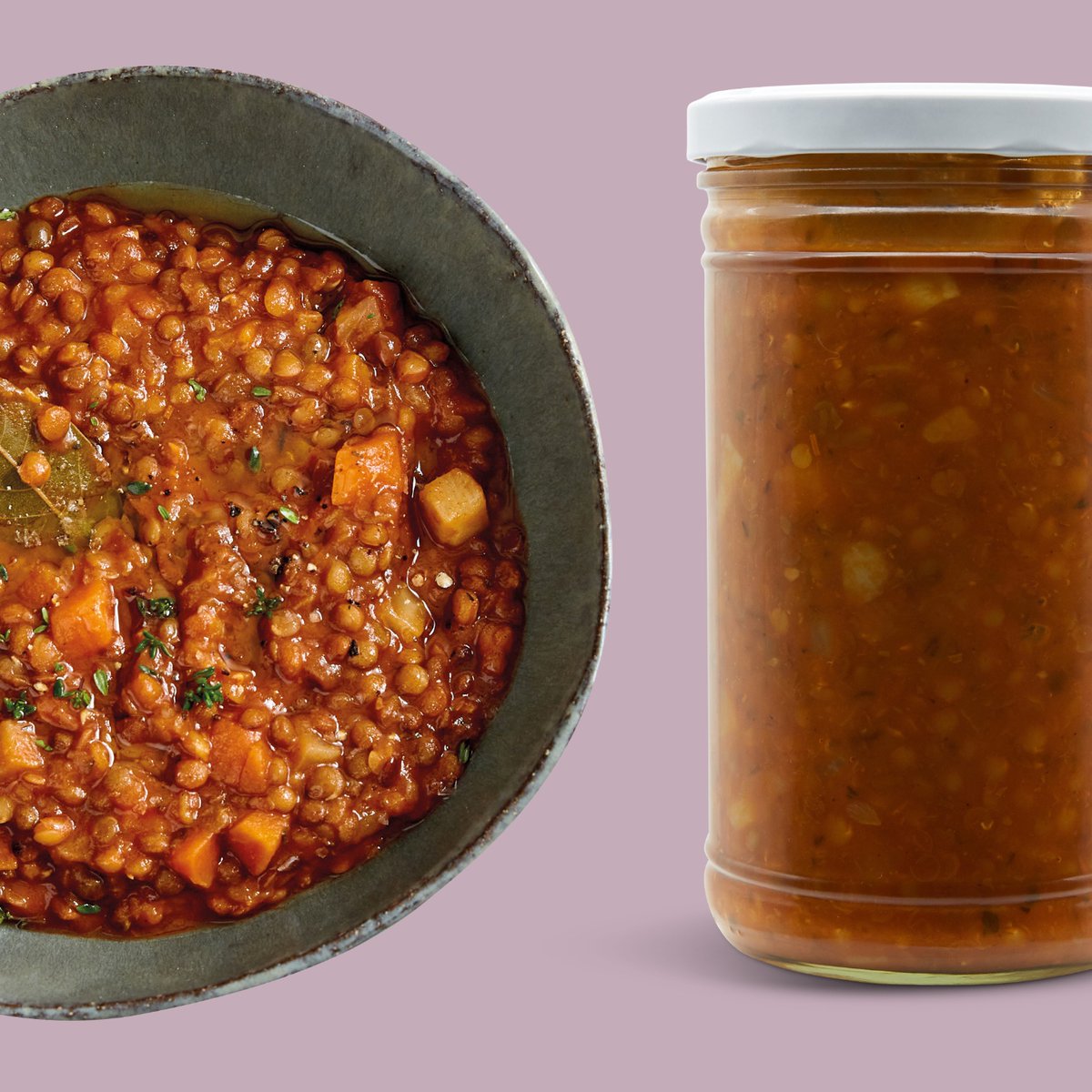 MothersFinests's tweet photo. Premium Bio-Essen für dein Wochenbett: Frisch gekocht, nährstoffoptimiert und ohne Zusätze. Seit 2010 liefert Mothers Finest beste Qualität direkt zu dir – für mehr Zeit mit deinem Baby. Jetzt online bestellen! 🌿 #Wochenbett https://t.co/QRJiHZZhR4