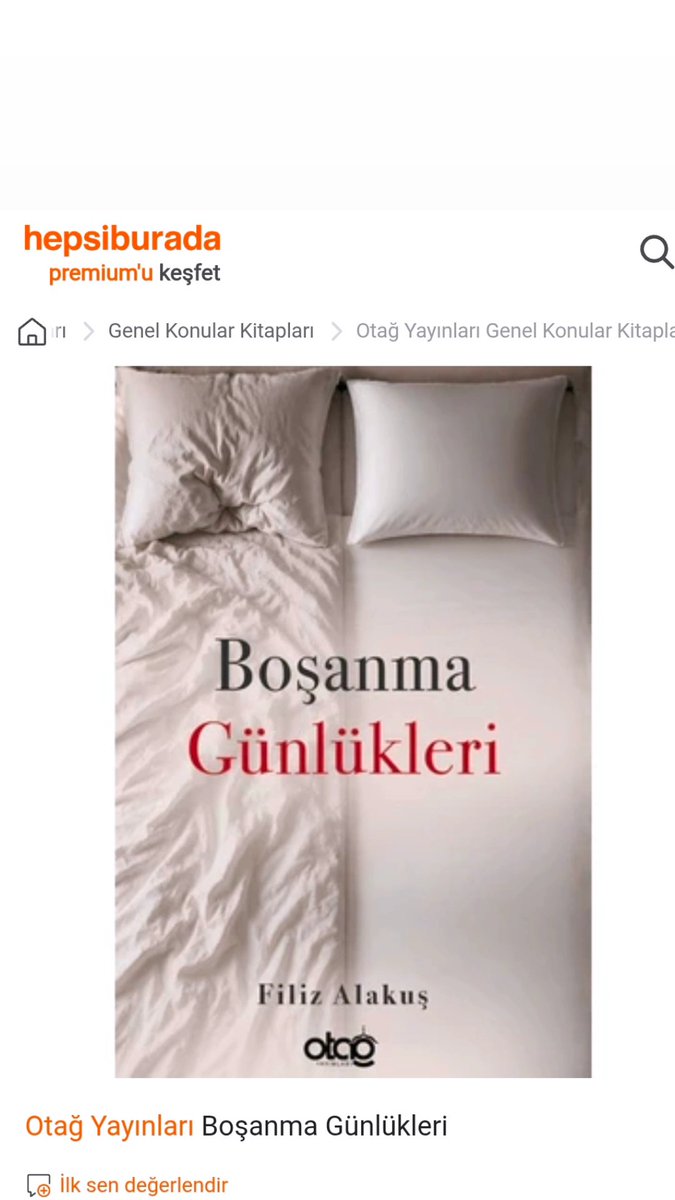 iz_hukuk's tweet photo. Tüm kitapevlerinde sarsıcı boşanmalar, ağır travmalar ve kurtuluş yöntemi... https://t.co/xoONnuDtam