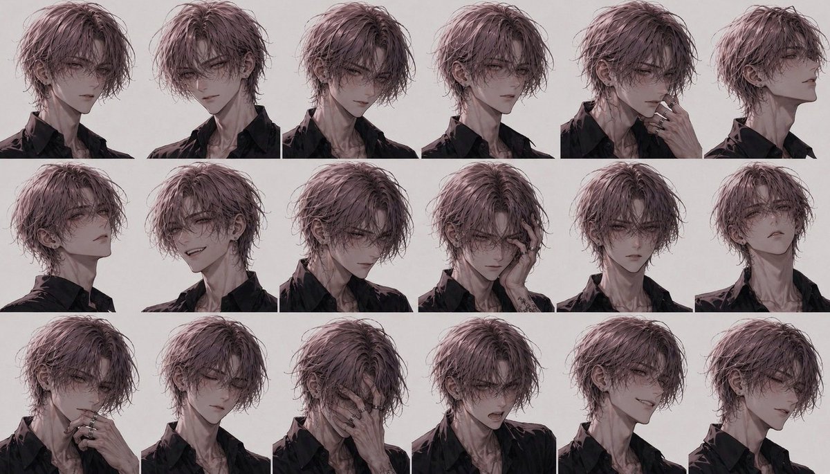 _Mervesiii's tweet photo. 見れちゃうとはいえ、スマホやりすぎ、ズルしてる自覚はあるのか、今日はガチガチになってても文句言わずにぼっちざろっく見ながら絵を描いてる。
どっちにしろ勉強はしない。 https://t.co/3ZbhA5V1rF